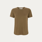 Ella T-shirt