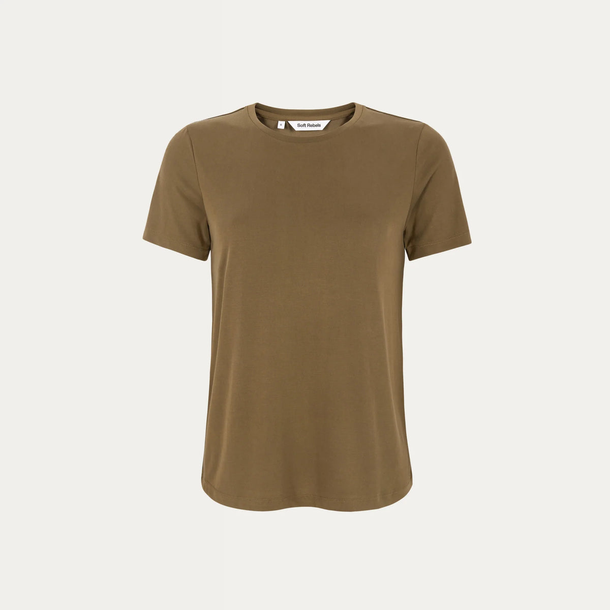 Ella T-shirt