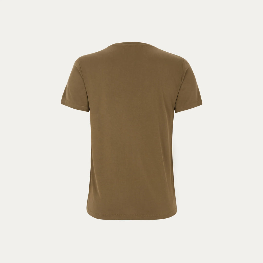 Ella T-shirt