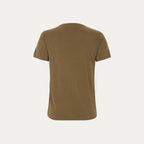 Ella T-shirt