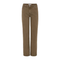 Kilea Willa Midwaist Jeans