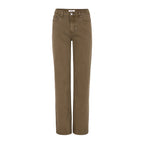 Kilea Willa Midwaist Jeans