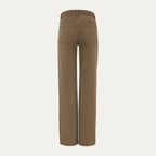Kilea Willa Midwaist Jeans