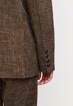 Lumi Blazer