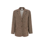 Lumi Blazer
