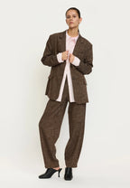 Lumi Blazer