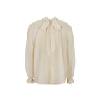 Rachel Frill Blouse