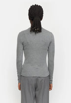 Roman O-Neck