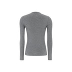 Roman O-Neck