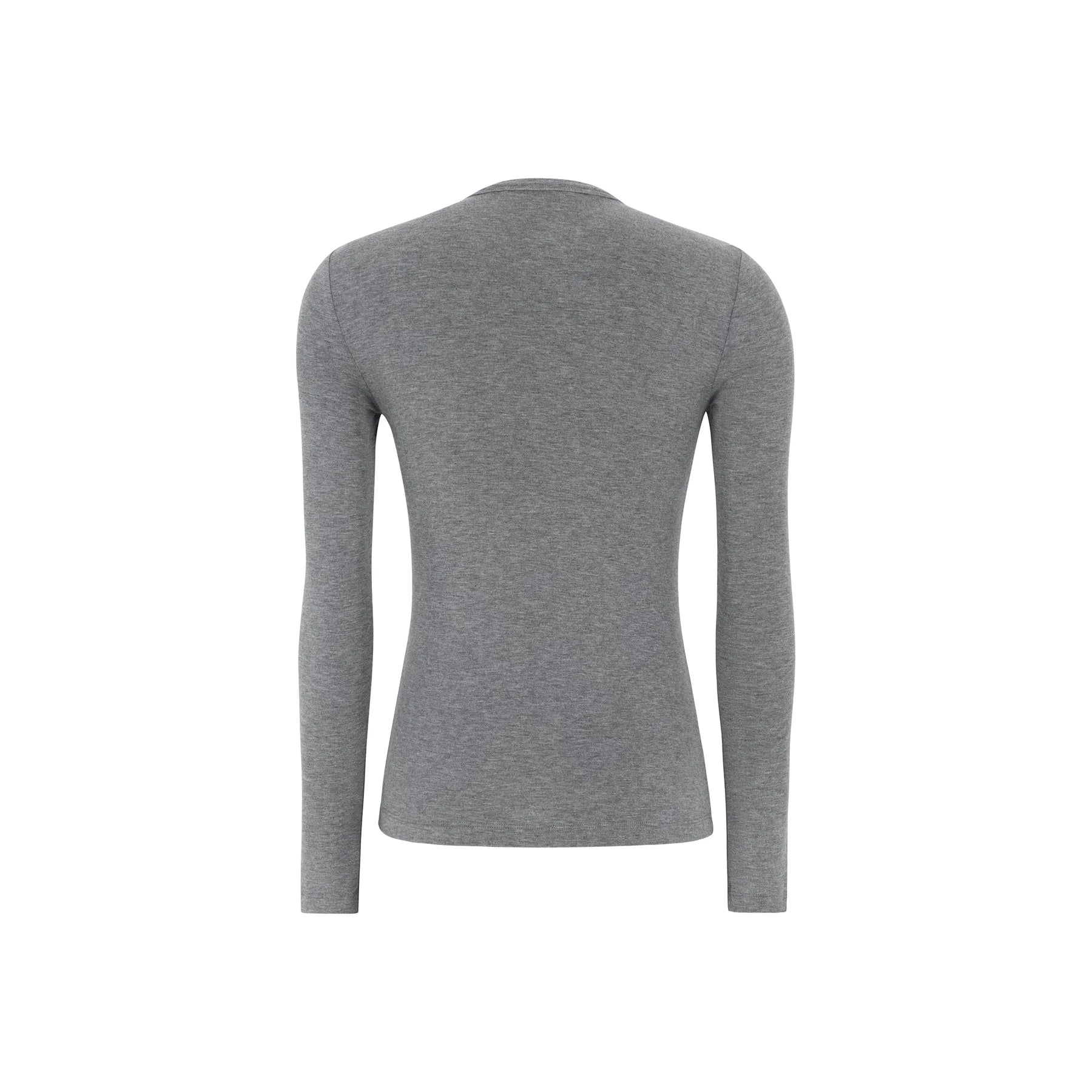 Roman O-Neck