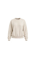 Kaapstad Sweater