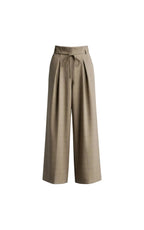 Nyk Trousers