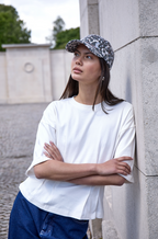 Malli Cap