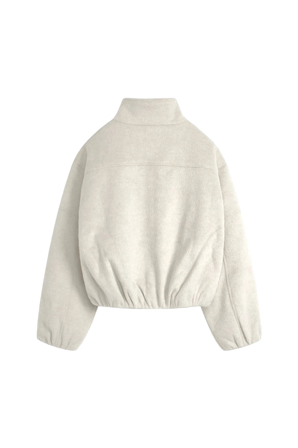 Tate Jacket