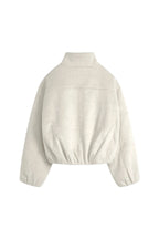 Tate Jacket