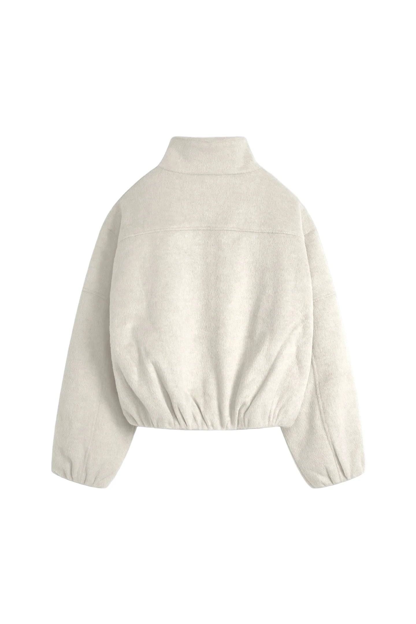 Tate Jacket