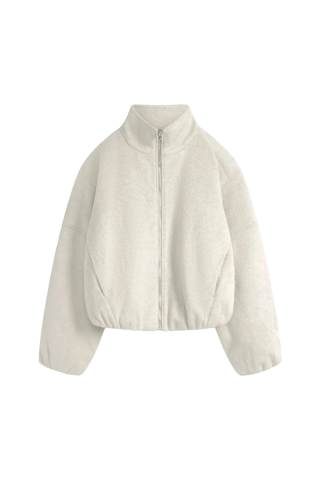 Tate Jacket