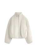 Tate Jacket