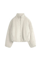 Tate Jacket