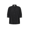 Anabel Oversize Shirt