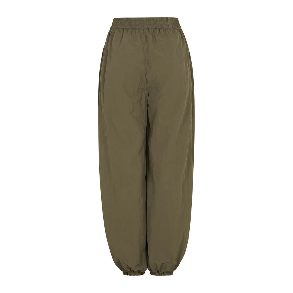 Anita Ballon Pants