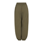 Anita Ballon Pants
