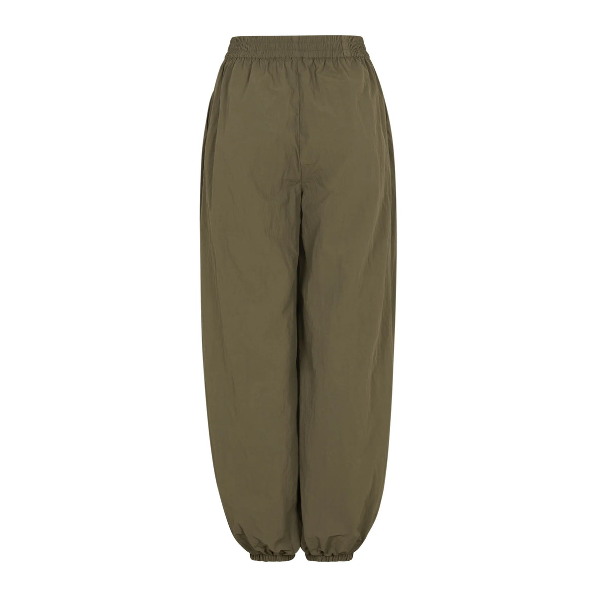 Anita Ballon Pants