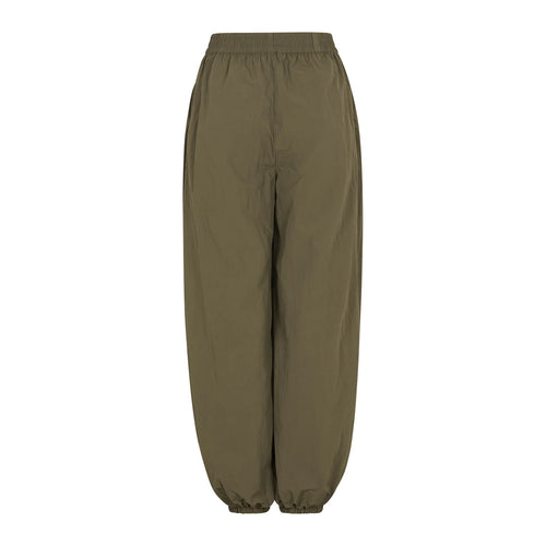 Anita Ballon Pants
