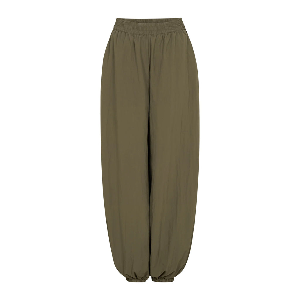 Anita Ballon Pants