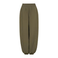 Anita Ballon Pants