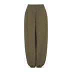 Anita Ballon Pants