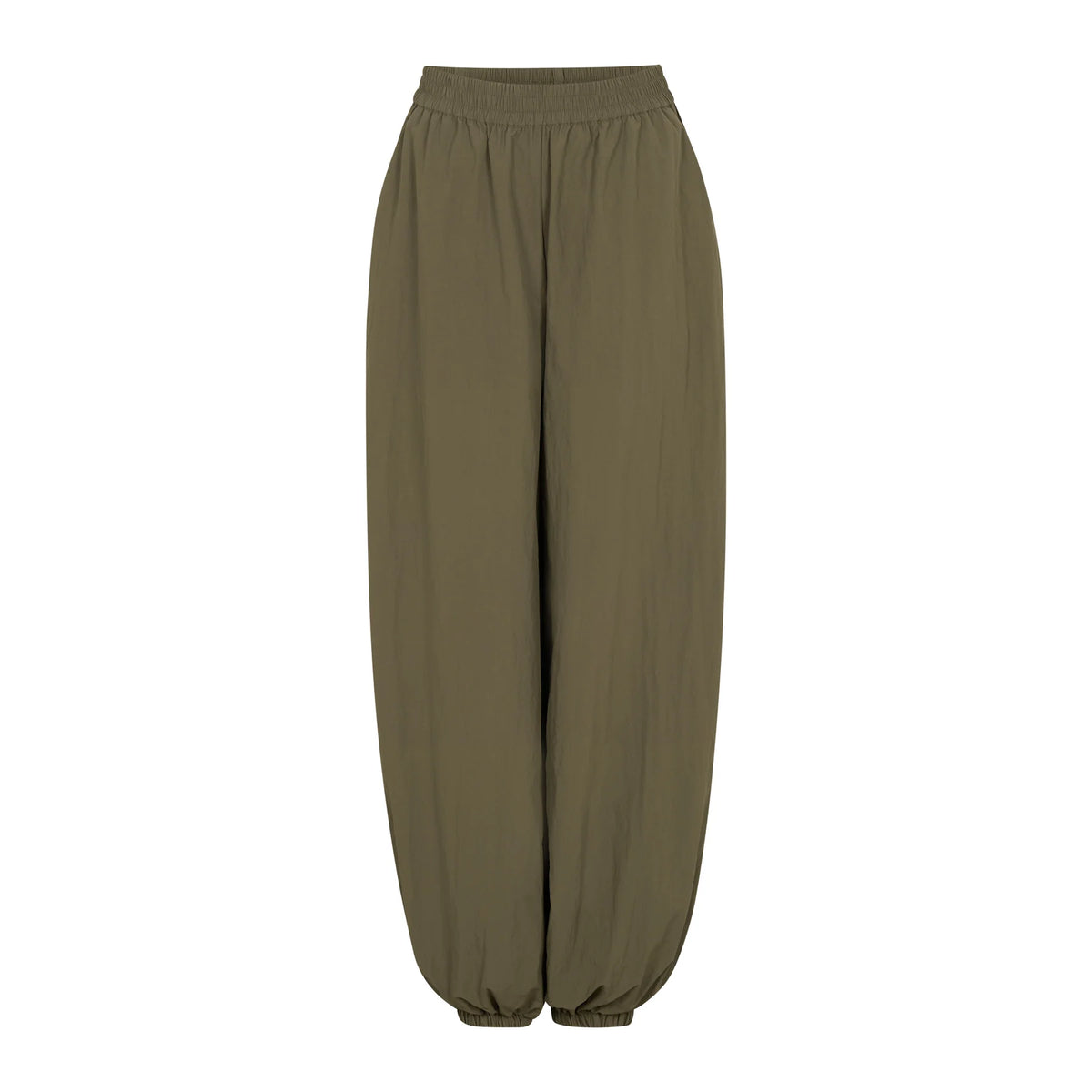 Anita Ballon Pants
