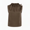 Aya SL Top