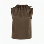 Aya SL Top
