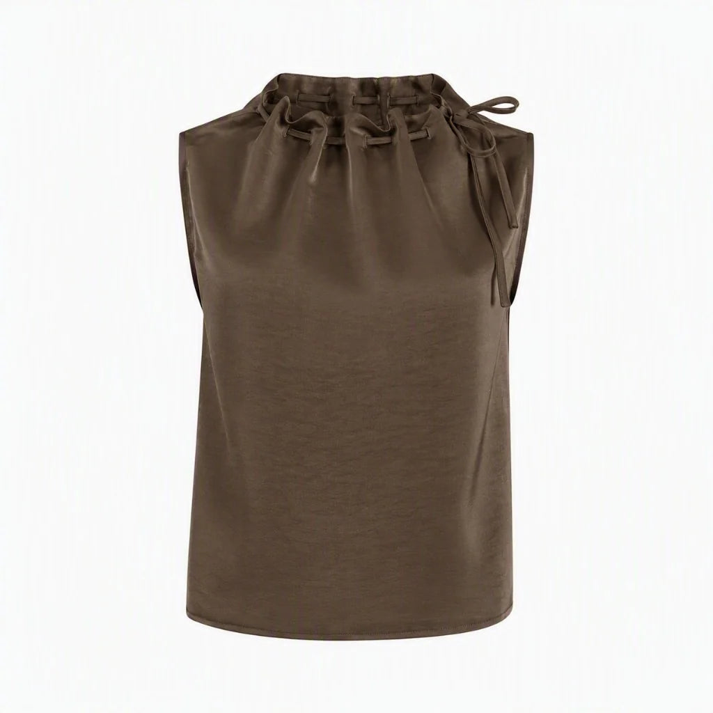 Aya SL Top