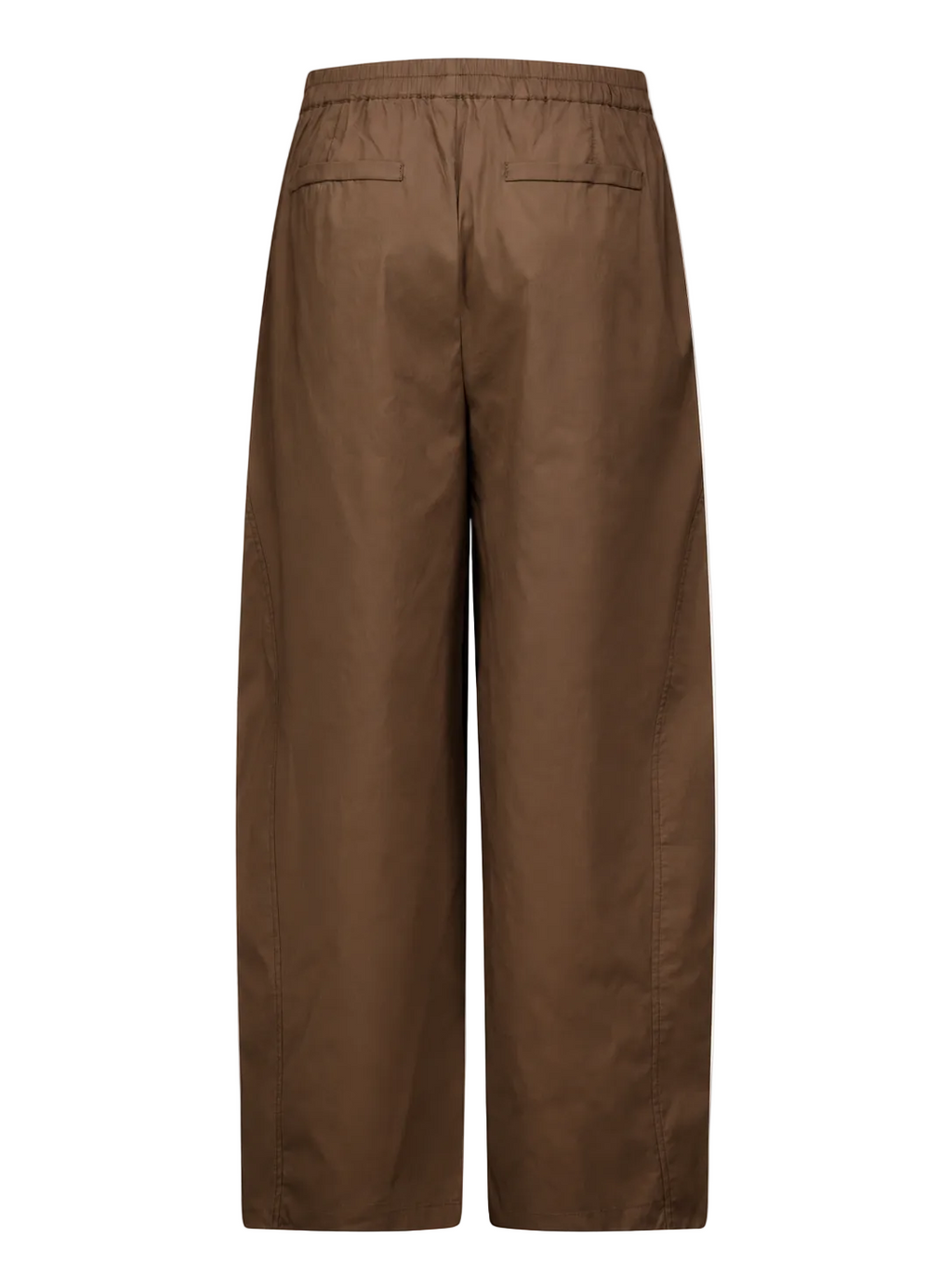 Cia Barrel Pants