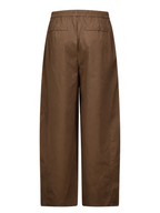 Cia Barrel Pants