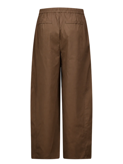 Cia Barrel Pants