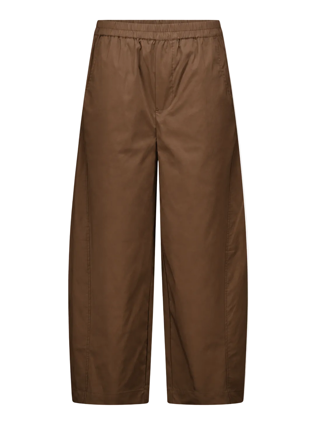 Cia Barrel Pants