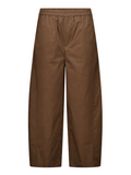Cia Barrel Pants