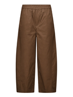 Cia Barrel Pants