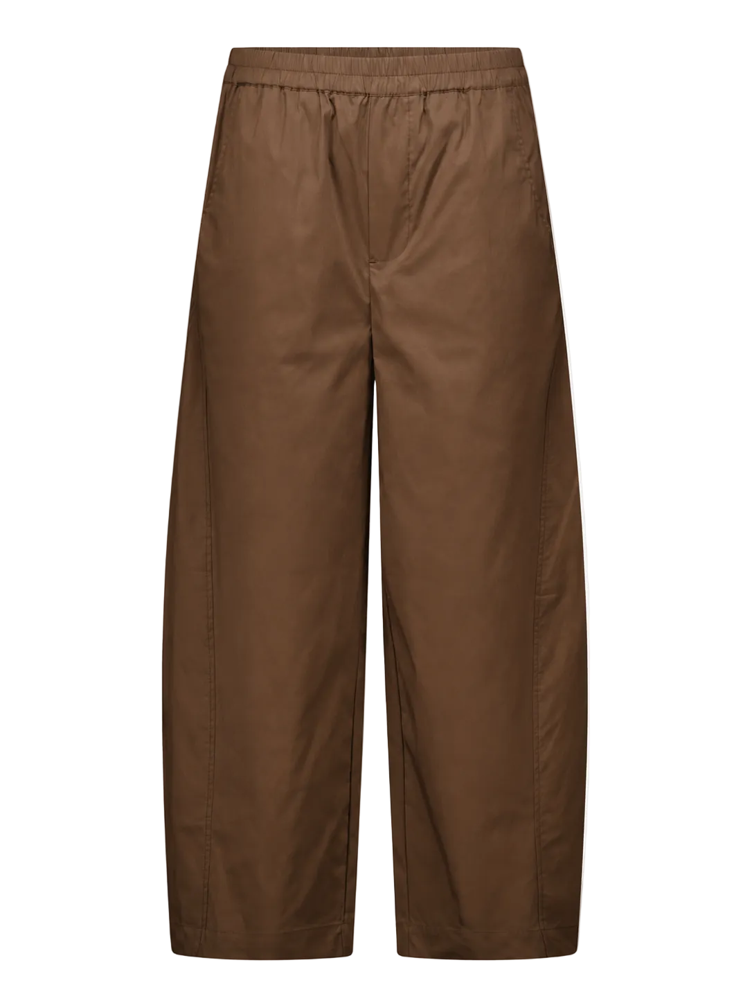 Cia Barrel Pants
