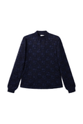 Tory Lace