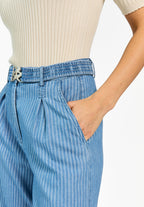 Lotty Stripe
