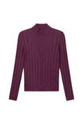 Vida Sweater