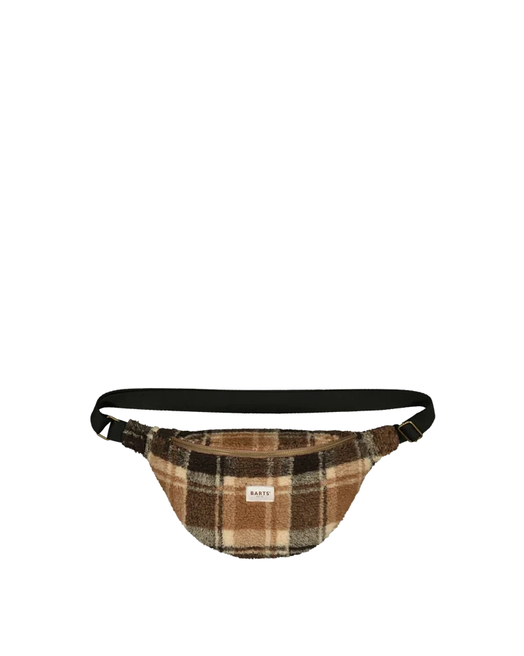 Bugbane Bumbag