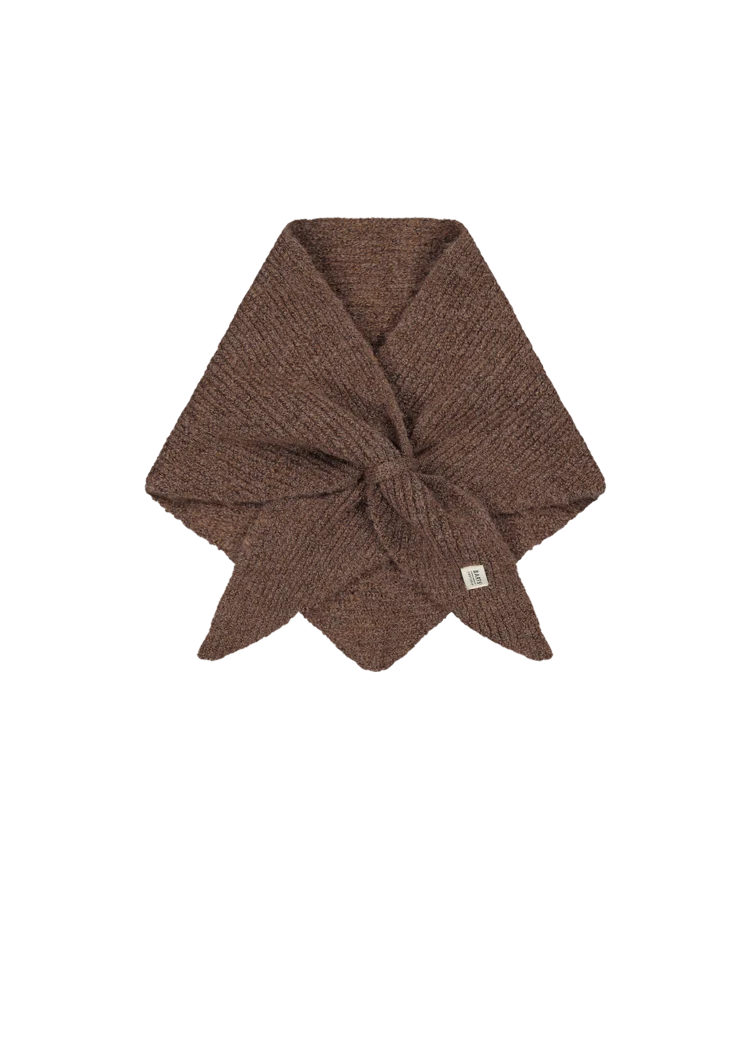Neolana Scarf
