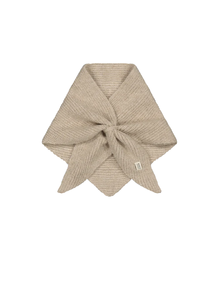 Neolana Scarf