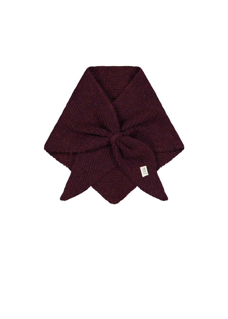 Neolana Scarf