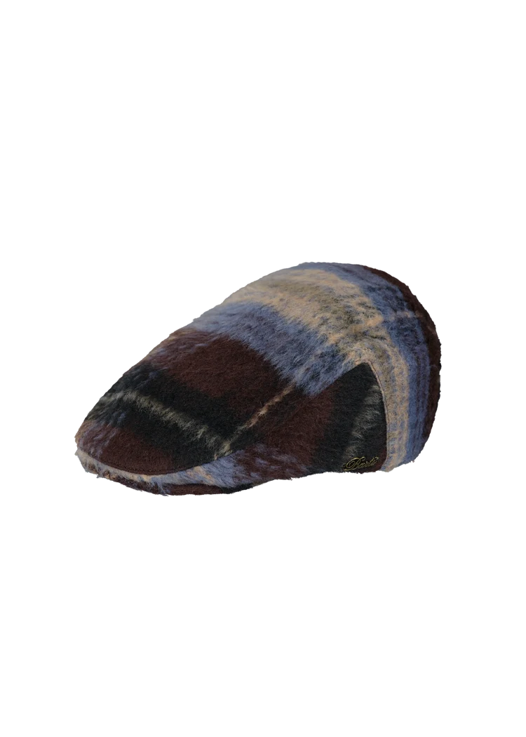 Maighread Cap